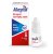 ALLERGODIL OČNÍ KAPKY - 0,5MG/ML OPH GTT SOL 6ML