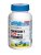 Swiss NatureVia Magnesium 1 Mega 835mg 90 tablet