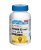 Swiss NatureVia Vitamin D3-Efekt Kids 60 tablet