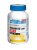 Swiss NatureVia Vitamin D3-Efekt 2000IU 90 tablet