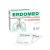 ERDOMED - 225MG POR GRA SUS 20