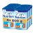 Nutrilon 3 6pack 6x800 g