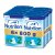 Nutrilon 2 6pack 6x800 g