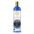 Natura Siberica Loves Estonia Šampon regenerační 400 ml