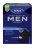 Tena Men Protective Shield 750403 14 ks