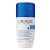 Uriage Jemný kuličkový deodorant roll-on (Gentle Deodorant) 50ml