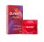 Durex Feel Intimate kondomy 12 ks