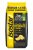 Isostar Hydrate & Perform citron prášek 1500 g ekonomické balení