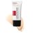 La Roche-Posay Toleriane Teint 01 zmatňující pěnový make-up 30 ml