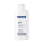 Ducray Elution Šampon pro rovnováhu vlasové pokožky 200 ml