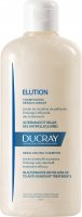 Ducray Elution Šampon pro rovnováhu vlasové pokožky 200 ml
