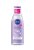 Nivea Zklidňující micelární voda pro citlivou pleť 200 ml