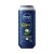 NIVEA Sprchový gel muži ENERGY 250ml č.80803
