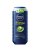 NIVEA Sprchový gel muži ENERGY 250ml č.80803