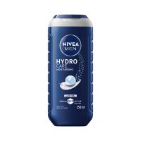 Nivea MEN Original Care sprchový gel 250 ml