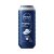 Nivea MEN Original Care sprchový gel 250 ml