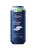 Nivea MEN Original Care sprchový gel 250 ml