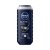 Nivea MEN Active Clean sprchový gel 250 ml