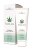 Cannaderm NATURA čistící a ošetřující maska 75g