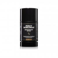 Percy Nobleman Pánský tuhý deodorant 75 ml