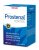 Walmark Prostenal Control 90 tablet