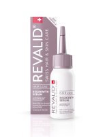 Revalid Regrowth Serum 50 ml