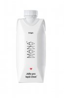MANA Drink nutričně kompletní jídlo 12x330 ml