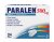 Paralen 500 mg 24 tablet