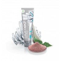BIOMED Calcimax s mořskými řasami zubní pasta 100 g