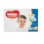 Huggies Ultra Comfort Jumbo vel. 5 12-22 kg dětské plenky 42 ks