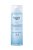 Eucerin DermatoCLEAN micelární voda 3v1 200 ml