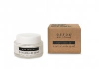 Detox Skinfood Oční krém 20 ml