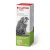 Pet health care MATTEO antiparazitární šampon pro psy 200 ml