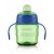 Philips AVENT hrneček pro první doušky Classic s držadly Modrý 200 ml