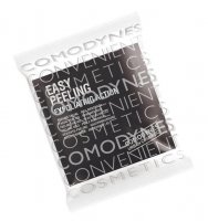 Comodynes Easy Peeling exfoliační ubrousky na obličej 8 ks