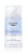 Eucerin DermatoCLEAN odličovač očí 125 ml
