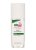 Sebamed Deo spray Active 75 ml