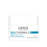 Uriage EAU Thermale Hydratační noční maska 50 ml