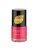 Benecos lak na nehty Oh lala! 8 free 5ml