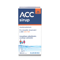 ACC