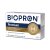 Biopron 9 Premium 30 tobolek