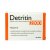 Detritin vitamin D 2000 IU tbl.60