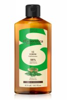 Athena's Erboristica Té Verde sprchový gel 400 ml