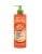 Garnier Fructis SOS Repair bezoplachová péče 10v1 400 ml