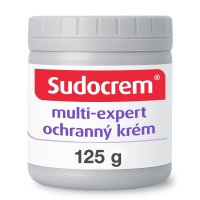 Sudocrem MULTI-EXPERT 125 g