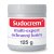 Sudocrem MULTI-EXPERT 125 g