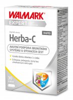 Walmark Herba C Rapid 30 tablet