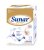 Sunar Premium 3 600g - nový