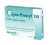 GYNO-PEVARYL 150 150MG čípek 3