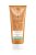 Vichy Idéal Soleil SPF 30 Ochranné mléko na obličej a tělo 300ml